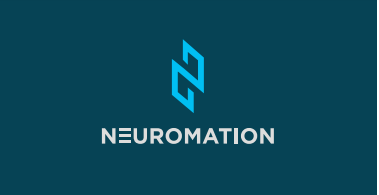 Neurotoken/NTK