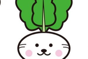 かぶ1000