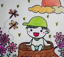 mikimarufund